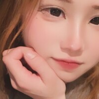 みみにかまって///