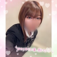 🧩このまま目を閉じたら…どうなりますか？