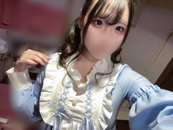 ついに‪‪❤︎‬