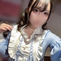 ついに‪‪❤︎‬