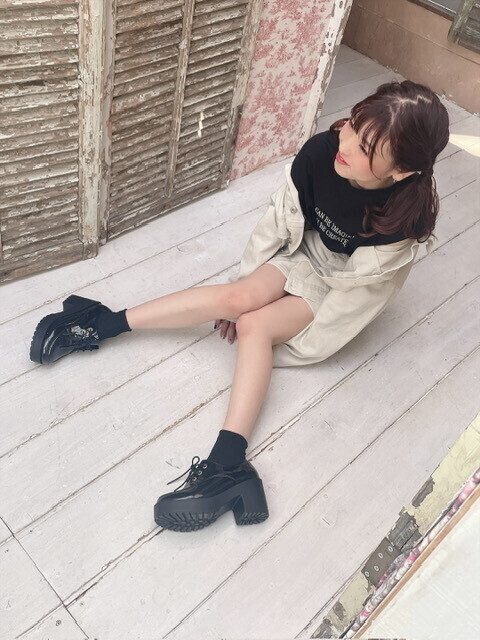 28日出勤します‪·͜· ❤︎‬