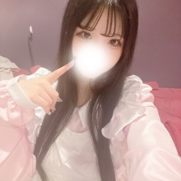 おはようჱ̒^> ̫ <