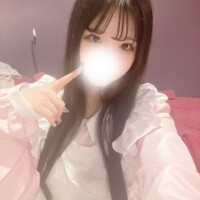 おはようჱ̒^> ̫ <