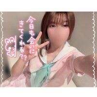 🧩間接照明ってイイ、ですよね(　＾ω＾)