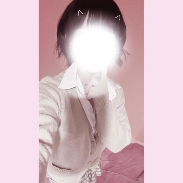 制服ありやな‼️