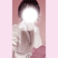 制服ありやな‼️