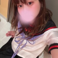 朝まで飲もう🍻