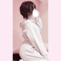 遊び足りないよ‼️( ；-； )