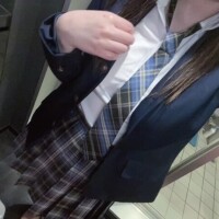 います‪‪❤︎‬