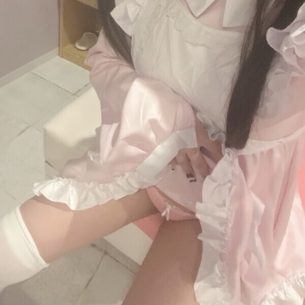 水戸ラストჱ̒^> ̫ <