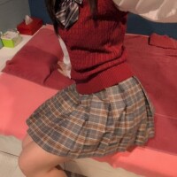 こんにちは☺️💖