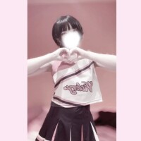 ❤︎ 時差日記1️⃣ ❤︎