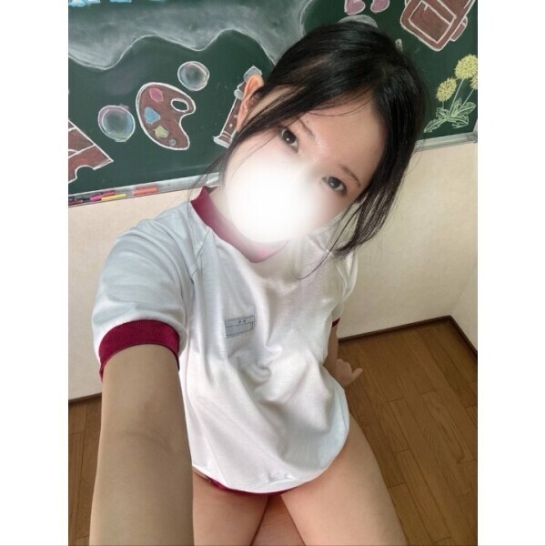 花粉症やばい🤧