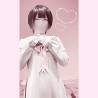 レムしか勝たん‼️❤︎