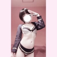 しあわちぇっ‼️❤︎