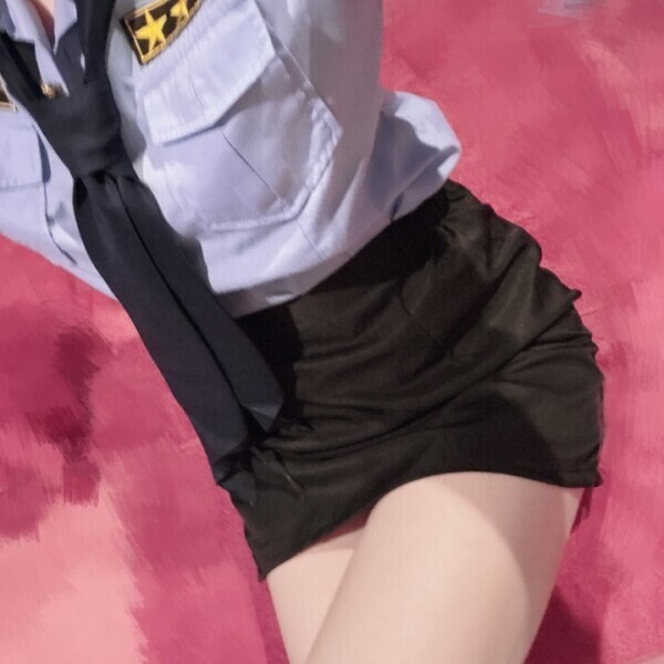 はじめまして！