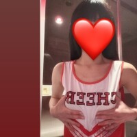 ご予約・空き枠です😭✨