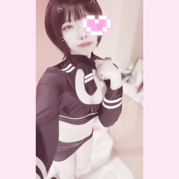 ❤︎ 0️⃣3️⃣2️⃣6️⃣ ❤︎