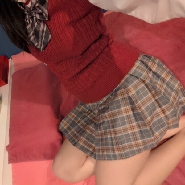 みいです😘💖