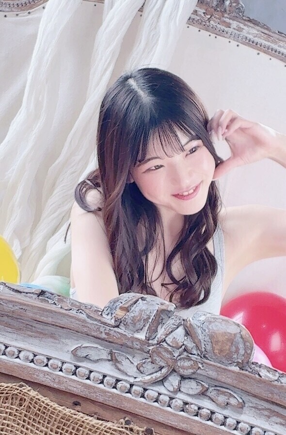 いよいよ明日です🎶