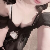 ゆあいと……💓