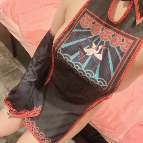 また水戸(՞,,ᴗ ᴗ,,՞)