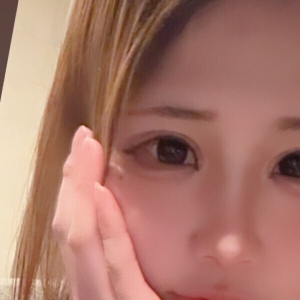 28日出勤♥みみ