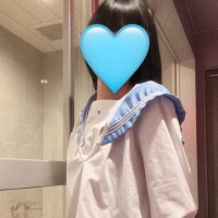 今後の出勤日は…🌟