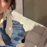 【速報】空き枠情報