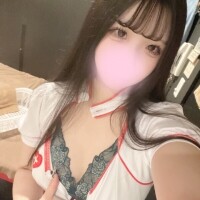 幸せ疲れ^̳   ̫̳^ ♡