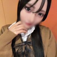 いっぱい着てみたい