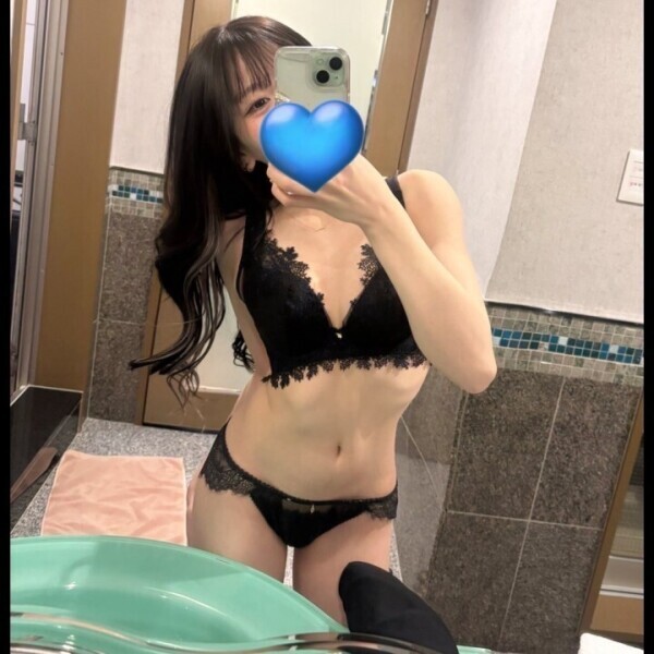 【速報】本日空きでました！