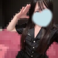 🩵明日から🩵