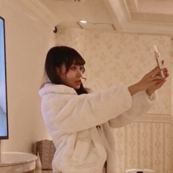 おはようございます💕