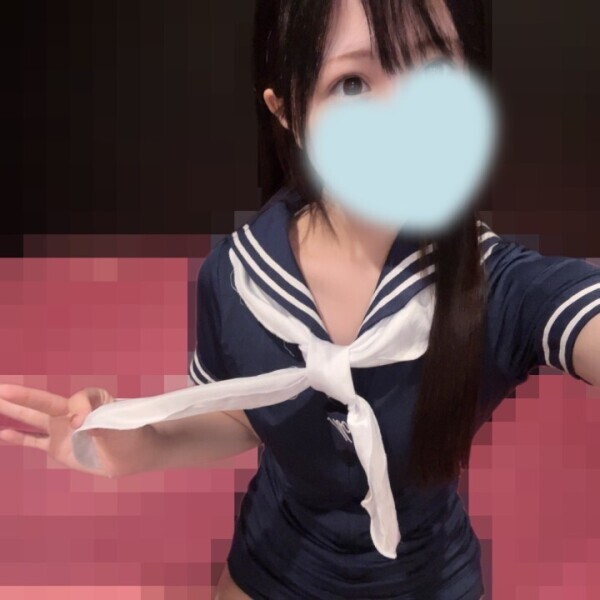 🩵おはよう🩵