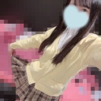 🩵さむ、、い？🩵