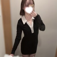 4月会えます💞