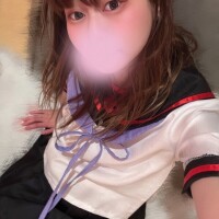 3月21日💧321🎰の日