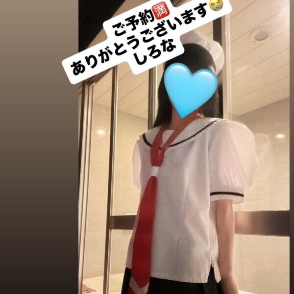ご予約🈵21時30分〜65分のみです😭