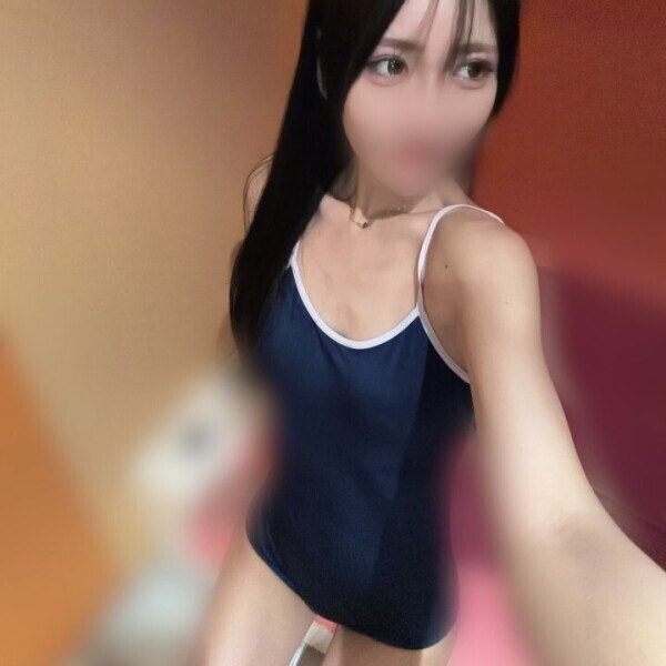 ありがとうです♩