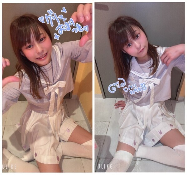 おまけ付きお菓子🍫