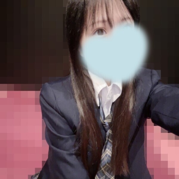 🩵おはよう🩵