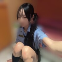 出勤しました🤩