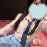 🩵おはよう🩵