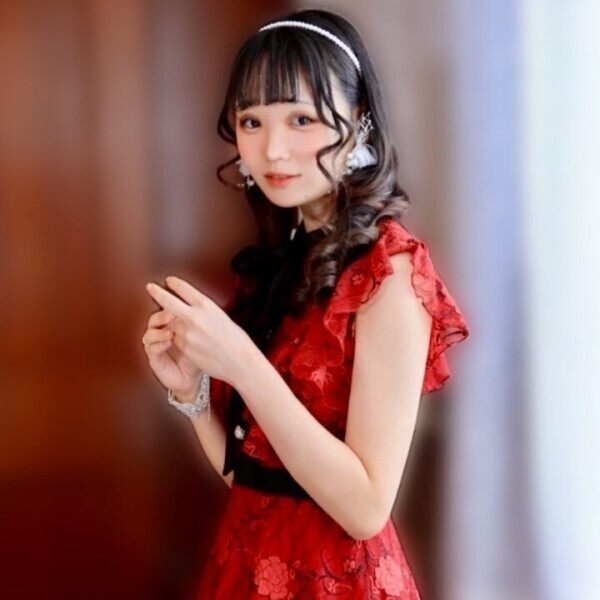 チューは好き？💕