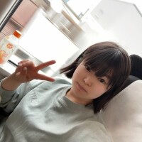 波乱の幕開け？🙄