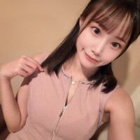 パワーアップ…？╰(*´︶`*)╯♡