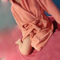 ドリーム。第２話💛