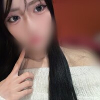 オフショルニット🤍