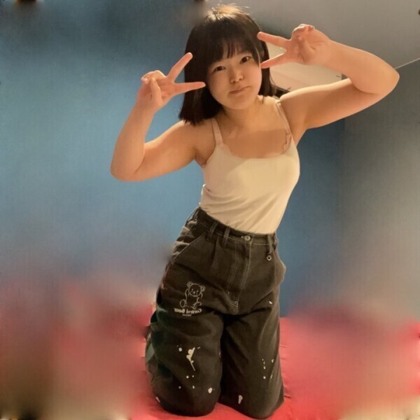 ドリーム。第３話💛